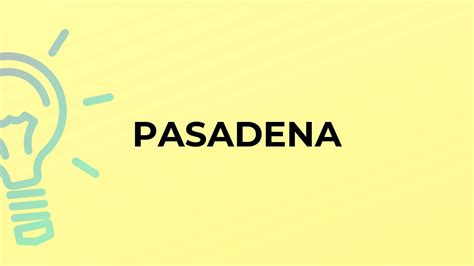 pinasadahan in english|Meaning of pasadahan .